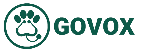 GOVOX
