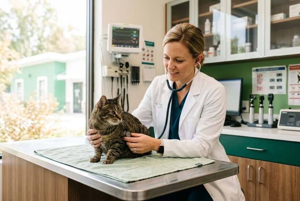 veterinarijos peticija Lietuvoje